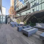 Modern Refuge In The Heart Of Providencia