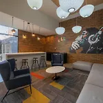 Modern Refuge In The Heart Of Providencia